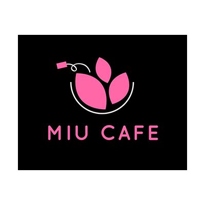 miu cafe vietnamese